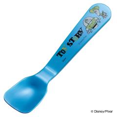 �X�v�[�� 12cm �A�C�X�N���[���X�v�[�� �g�C�X�g�[���[ �A���~�� �i �A�C�X�X�v�[�� �A�C�X�p�X�v�[�� �A�C�X��p�X�v�[�� �g�C�E�X�g�[