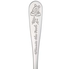 �t�H�[�N 18cm ���܂̃v�[���� ���� �X�e�����X �i �H��@�Ή� �P�[�L�t�H�[�N �J�g�����[ �X�e�����X�� �f�U�[�g �P�[�L �y�H �H�� �L��