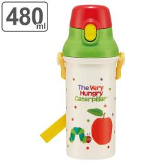 ���� �L�b�Y 480ml �R�� ������ �v���X�`�b�N �͂�؂������ނ� �i �H��@�Ή� �����^�b�` �q���p���� AG �� �y�� �q�� �H��@OK ���̂� 