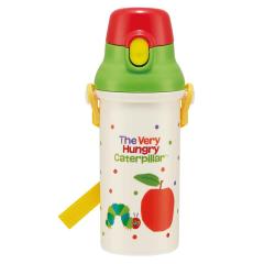 ���� �L�b�Y 480ml �R�� ������ �v���X�`�b�N �͂�؂������ނ� �i �H��@�Ή� �����^�b�` �q���p���� AG �� �y�� �q�� �H��@OK ���̂� 