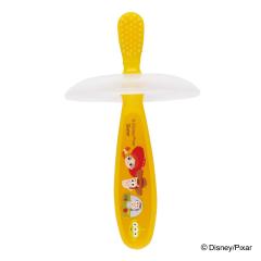 ���u���V �g�C�E�X�g�[���[ 4�E5�����` �����u���V �i �x�r�[���u���V �����p���u���V �͂Ԃ炵 ���Ԃ炵 ���� ������ �݂͂��� ���K �x