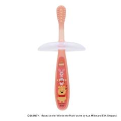 ���u���V ���܂̃v�[���� 9�����` �����u���V �i �x�r�[���u���V �����p���u���V �͂Ԃ炵 ���Ԃ炵 ���� ������ �݂͂��� ���K �x�r�[ 