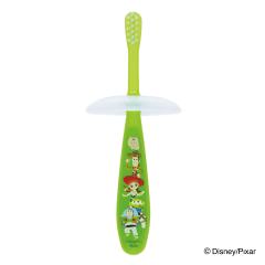 ���u���V �g�C�E�X�g�[���[ 18�����` 1��6�����` �����u���V �i �x�r�[���u���V �����p���u���V �͂Ԃ炵 ���� ������ �݂͂��� ���K �x