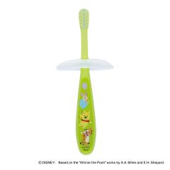 ���u���V ���܂̃v�[���� 18�����` 1��6�����` �����u���V �i �x�r�[���u���V �����p���u���V �͂Ԃ炵 ���� ������ �݂͂��� ���K �x�r