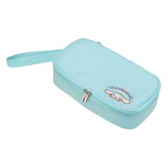 ���o�C�������P�[�X �V�i�����[�� �i �p�\�R�����Ӌ@��o�b�O �|�[�` �������� �}�E�X���[ USB���[ �ʊw �ʋ� �����^�� ���h�~ �ی� �Ռ�