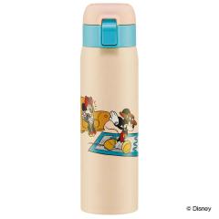 ���� 480ml �X�e�����X ������ �����^�b�` �~�b�L�[�}�E�X �i �~�j�[�}�E�X �ۉ� �ۗ� �����v�b�V�� �X�e�����X�{�g�� �L���b�v���b�N��