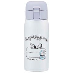 ���� 350ml �X�e�����X �����^�b�` ������ Im �h�������� �i �ۉ� �ۗ� �����v�b�V�� �X�e�����X�{�g�� �L���b�v���b�N�݌v �^���d�\��