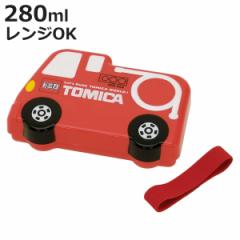 �ٓ��� �_�C�J�b�g�����`�{�b�N�X �g�~�J ���h�� �i TOMICA ���ٓ��� �L�����N�^�[ �����`�{�b�N�X �����W�Ή� ��i �q�� �L������ �f�R