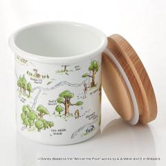 �ۑ��e�� 750ml �z�[���[ �؊W�t�� ���܂̃v�[���� �i �z�[���[�L���j�X�^�[ �z�[���[�ۑ��e�� �L���j�X�^�[ �ق��낤�ۑ��e�� �z�[���[ 