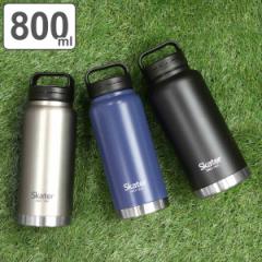  800ml XeX XN[ nh}O{g SKATER   800mli  ۉ ۗ }O{g XeX{g e X