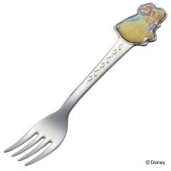 �t�H�[�N 14cm �f�B�Y�j�[ �v�����Z�X �_�C�J�b�g�t�H�[�N �X�e�����X �i �H��@�Ή� �J�g�����[ �q�ǂ��p�J�g�����[ �X�e�����X�� �L�b