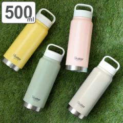  500ml XeX XN[nh}O{g ݃J[   500mli  ۉ ۗ XN[ }O{g XeX