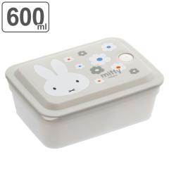 �ۑ��e�� 600ml �R�ۃp�b�L����̌^�ۑ��e�� �~�b�t�B�[ �i �R�� �t�[�h�X�g�b�J�[ �H��@�Ή� �d�q�����W�Ή� �v���X�`�b�N �p�b�L����