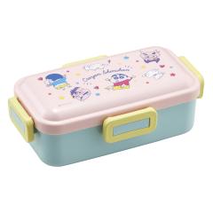 �ٓ��� 1�i 530ml �R�� �ӂ���� �N���������񂿂�� �i ���ٓ��� �����`�{�b�N�X �H��@�Ή� �����W�Ή� �� AG ���q �H��@OK �����WOK 