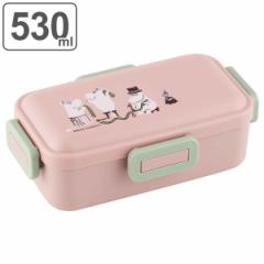 ٓ 1i 530ml R ӂ [~݃J[  ٓ 1ii MOOMIN ٓ `{bNX H@Ή WΉ  AG 