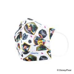 �v���[�c�}�X�N �q�ǂ��p 10������ ���C�g�C���[ �i �}�X�N �s�D�z�}�X�N �O�w�\�� �g���̂� �ԕ� ���� �ق��� ���� �v���[�c���H ���K 