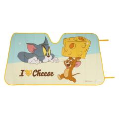 �ԗp �T���V�F�[�h �g�����W�F���[ �i �J�[�T���V�F�[�h �t�����g�T���V�F�[�h �t�����g�p ���悯 ������ �f�M UV�J�b�g �ԗp�i �� �� �h