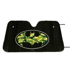 �ԗp �T���V�F�[�h �o�b�g�}�� �i �J�[�T���V�F�[�h �t�����g�T���V�F�[�h �t�����g�p ���悯 ������ �f�M UV�J�b�g �ԗp�i �� �� �h���C