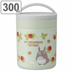 ٓ 300ml X[vW[ R ۉۗ fJ|bg ƂȂ̃gg  i gg ۉٓ ٓ `{bNX `|b