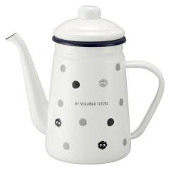 �z�[���[ �h���b�v�P�g�� IH�Ή� �ƂȂ�̃g�g�� �i �K�X�� ���� IH �Ή� �₩�� �P�g�� �܂����낭�낷�� �L�����N�^�[ �ق��낤 ���� 