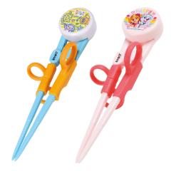 �g���[�j���O�� �f���b�N�X�g���[�j���O�� 14cm �E�����p �i �t�@���^�[�l �p�E�p�g���[�� �p�E�p�g �L�����N�^�[ ���� �q���p ���͂� �g