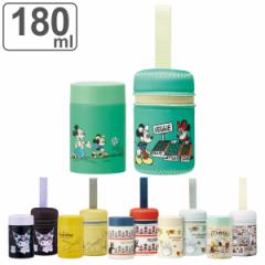 X[vW[ 180ml XeX fJ|bg i N~ ~bL[}EX v[ ̑} gg Xk[s[ ۉ ۗ Jo[t