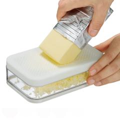 �o�^�[�P�[�X �o�^�[�J�b�^�[ ���낵�� �i �L�b�`������ �ۑ��e�� �t�^�t ���낵�� �H��@�Ή� �j