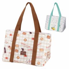 �ۗ�o�b�O ���W�J�S�p�ۗ�o�b�O �В� ���T�ƃK�X�p�[�� �i �ۉ� �ۗ� �o�b�O �G�R�o�b�O �܂肽���� �L�����N�^�[ �V���b�s���O�o�b�O 