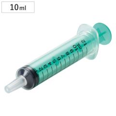 Sonorphine 人工授精キット 大中小型犬用 繁殖キット 犬授精ツール