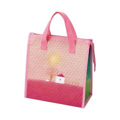 �����`�o�b�O �s�D�z�ۗ�o�b�O �t�˖� �i �ۗ⃉���`�o�b�O �ۉ� �ٓ��� ���ٓ��� �����`�g�[�g�o�b�O �l�p �����`�g�[�g ���ٓ��� �ٓ�