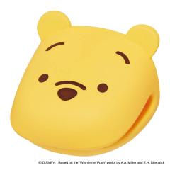 �~�g�� �_�C�J�b�g �V���R�[�� ���܂̃v�[���� �i �V���R�� �v�[���� �f�B�Y�j�[ �L�����N�^�[ �H��@�Ή� ����� �L�b�`���~�g�� �I�[