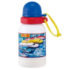 ���� 380ml �X�e�����X��w�{�g�� �v�����[�� �i ������ �퉷 ���N �h�����N �X�e�����X�{�g�� �}�O �{�g�� �y�� ���̂� �_�C���N�g�{�g