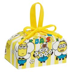 �����`�В� �~�j�I��24 �i �~�j�I�� �ٓ��� ���ٓ��� ���H�� �В��� �����`�o�b�O �q�� ���ٓ��� ���{�� �ٓ��� �ٓ� ���H �� �ٓ��В� 