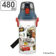 ���� 480ml �H��@�Ή��v���N���A�{�g�� �J�[�Y24 �i �J�[�Y �H��@�Ή� ������ �v���{�g�� �v���X�`�b�N �����v�b�V�� �{�g�� �y�� ���{