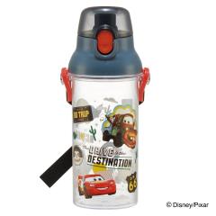 ���� 480ml �H��@�Ή��v���N���A�{�g�� �J�[�Y24 �i �J�[�Y �H��@�Ή� ������ �v���{�g�� �v���X�`�b�N �����v�b�V�� �{�g�� �y�� ���{