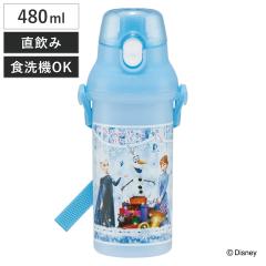 ���� 480ml �R�ے����v���{�g�� �A�i�Ɛ�̏���24 �i �A�i�Ɛ�̏��� �q���p �R�� �v���X�`�b�N�� �_�C���N�g�{�g�� ������ �����^�b�` 