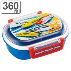 �ٓ��� 1�i 360ml �R�ۂӂ���ƃ^�C�g�����` �v�����[��24 �i �v�����[�� �����`�{�b�N�X �H��@�Ή� �����W�Ή� �R�� ���{�� �h�[���W 