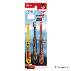 ���u���V 3�{�Z�b�g �����p���u���V �L���b�v�t �J�[�Y�Q�S �i �J�[�Y �q�� �����p 3�`5�� �q���p���u���V �c�t�� �ۈ牀 ���炩�� 14c