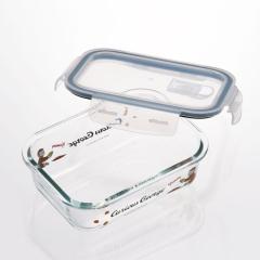 �ۑ��e�� 650m �K���X�ۑ��e�� M ������̃W���[�W �i �K���X �ϔM�K���X ���� �d�q�����W�Ή� �H��@�Ή� �ⓀOK �ϔM�e�� �ϔM �ۑ� �e