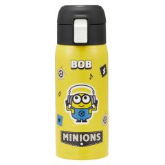 ���� 350ml �X�e�����X�����^�b�`�{�g�� �~�j�I�� �i �~�j�I���Y �ۉ� �ۗ� ������ �X�e�����X�{�g�� �}�O�{�g�� ���b�N�t�� ���q �X�e��