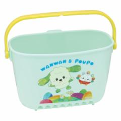 �����C ����������� ���Ȃ����Ȃ��΂� �i ��������o�X�P�b�g �����C�O�b�Y �������[ �c�� ����� �ۂ��� ���C�� �o�X�p�i �q�� ���� 