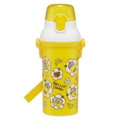 ���� 480ml �R�ے����v���{�g�� �~�j�I��24 �i �~�j�I�� �q���p �R�� �v���X�`�b�N�� �_�C���N�g�{�g�� ������ �����^�b�` ���{�� �R�ۉ�