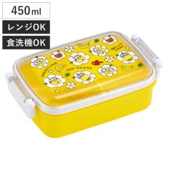 �ٓ��� 1�i 450ml �R�ۂӂ���ƃ^�C�g�����` �~�j�I��24 �i �~�j�I�� �����`�{�b�N�X �H��@�Ή� �����W�Ή� �R�� ���{�� �h�[���W �L�b