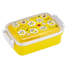 �ٓ��� 1�i 450ml �R�ۂӂ���ƃ^�C�g�����` �~�j�I��24 �i �~�j�I�� �����`�{�b�N�X �H��@�Ή� �����W�Ή� �R�� ���{�� �h�[���W �L�b