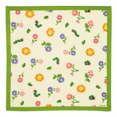 �͂񂩂� �n���J�` �͂�؂������ނ� 30�~30cm �i ��@�� ��100 ���{�� �G���b�N�J�[�� �����ނ� 30�~30 �J�W���A�� �v�`�M�t�g �R���p�N