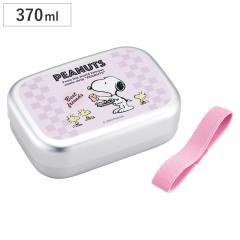 �ٓ��� 1�i 370ml �A���~�ٓ��� �X�k�[�s�[ 80s�J�t�F �i ���ٓ��� �����`�{�b�N�X ��i �ۉ��ɑΉ� �q�� ���{�� �ۉ��� OK ���ٓ� �ٓ� 