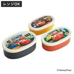 �ٓ��� 3�Z�b�g �R�ۃV�[���e�� �J�[�Y24 �i �J�[�Y �����W�Ή� �ۑ��e�� �V�[���e�� �����`�{�b�N�X �R�� ���{�� �����WOK �ٓ� ����