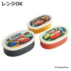 �ٓ��� 3�Z�b�g �R�ۃV�[���e�� �J�[�Y24 �i �J�[�Y �����W�Ή� �ۑ��e�� �V�[���e�� �����`�{�b�N�X �R�� ���{�� �����WOK �ٓ� ����