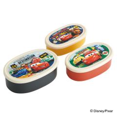 �ٓ��� 3�Z�b�g �R�ۃV�[���e�� �J�[�Y24 �i �J�[�Y �����W�Ή� �ۑ��e�� �V�[���e�� �����`�{�b�N�X �R�� ���{�� �����WOK �ٓ� ����