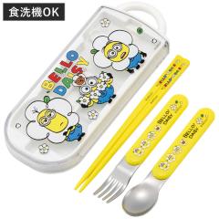 �g���I�Z�b�g �R�ېH���Ή��g���I�Z�b�g �~�j�I��24 �i �~�j�I�� �H��@�Ή� �J�g�����[�Z�b�g ���� AG �� �R�� �q�� ���{�� �H��@OK �J